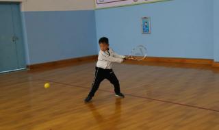 国航知音卡积分兑换