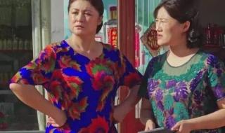 乡村爱情谢大脚去世 乡村爱情谢大脚去世