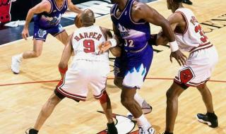 14年nba总决赛比分 14年nba总决赛比分